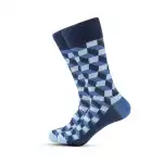 Mens Socks